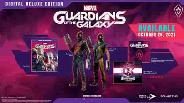 https://torrentoyunindir.co/wp-content/uploads/2022/07/Marvels-Guardians-of-the-GalaxyMarvels-Avengers-Deluxe-Edition-Upgrade-Paketi-Torrentoyunindir.Co_.jpg