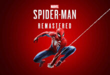 https://torrentoyunindir.co/wp-content/uploads/2022/08/Marvels_Spider-Man_Remastered_indir_PC_Full_Turkce_DLC-Torrentoyunindir.Co_.jpg