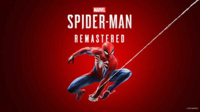 https://torrentoyunindir.co/wp-content/uploads/2022/08/Marvels_Spider-Man_Remastered_indir_PC_Full_Turkce_DLC-Torrentoyunindir.Co_.jpg