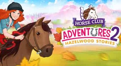 https://torrentoyunindir.co/wp-content/uploads/2022/11/Horse-Club-Adventures-2-Hazelwood-Stories-indir-Full-PC_Torrentoyunindir.Co_.jpg