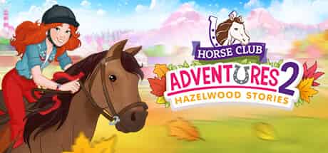 https://torrentoyunindir.co/wp-content/uploads/2022/11/Horse-Club-Adventures-2-Hazelwood-Stories-indir-Full-PC_Torrentoyunindir.Co_.jpg