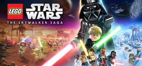 https://torrentoyunindir.co/wp-content/uploads/2022/11/LEGO-Star-Wars-The-Skywalker-Saga-indir-Full-Turkce-DLC_Torrentoyunindir.Co_.jpg