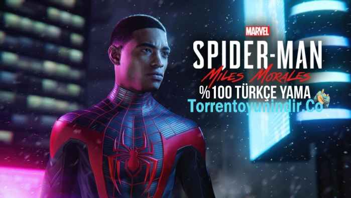https://torrentoyunindir.co/wp-content/uploads/2022/11/Marvels-Spider-Man-Miles-Morales-Turkce-Yama-indir-100-Ucretsiz-Torrentoyunindir.Co_.jpg