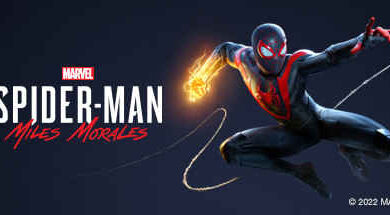 https://torrentoyunindir.co/wp-content/uploads/2022/11/Marvels-Spider-Man-Miles-Morales-indir-Full-Turkce-PC-Torrentoyunindir.Co_.jpg