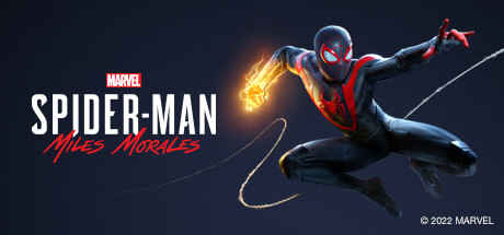 https://torrentoyunindir.co/wp-content/uploads/2022/11/Marvels-Spider-Man-Miles-Morales-indir-Full-Turkce-PC-Torrentoyunindir.Co_.jpg
