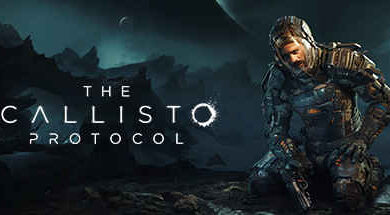 The-Callisto-Protocol-indir-Full-PC+Tüm-DLC-Update-Torrentoyunindir.Co