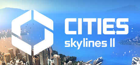https://torrentoyunindir.co/wp-content/uploads/2023/03/Cities-Skylines-2-indir-Full-Turkce-PC-Torrentoyunindir.co_.jpg