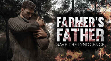 https://torrentoyunindir.co/wp-content/uploads/2023/03/Farmers-Father-Save-The-Innocence-indir-Full-Turkce-PCDLC-Torrentoyunindir.Co_.jpg