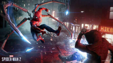https://torrentoyunindir.co/wp-content/uploads/2023/03/Marvels-Spider-Man-2-Remastered-indir-Full-Turkce-PC-torrentoyunindir.co_.jpg