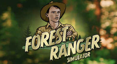 https://torrentoyunindir.co/wp-content/uploads/2023/04/Forest-Ranger-Simulator-indir-full-pc-torrentoyunindir.co_.jpg