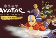 https://torrentoyunindir.co/wp-content/uploads/2023/09/Avatar-The-Last-Airbender-Quest-for-Balance-Indir-–-Full-PC-min.jpg