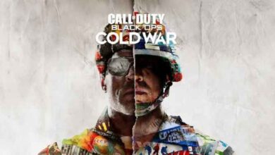 Call of Duty Black Ops Cold War indir, Call of Duty Black Ops Cold War full, Call of Duty Black Ops Cold War ücretsiz, Call of Duty Black Ops Cold War online