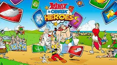 https://torrentoyunindir.co/wp-content/uploads/2023/10/Asterix-and-Obelix-Heroes-Indir-Full-Turkce.jpg