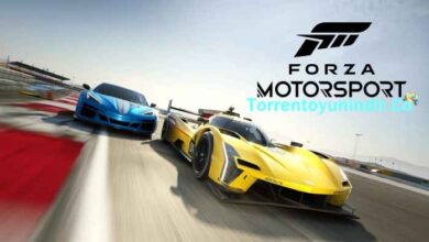 https://torrentoyunindir.co/wp-content/uploads/2023/10/Forza-Motorsport-indir-Full-Turkce-Premium-Tum-DLC-torrentoyunindir.co_.jpg