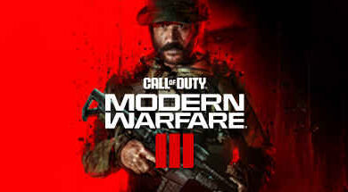 Call of Duty Modern Warfare 3 full indir, Call of Duty Modern Warfare 3 torrent indir, codmw3 indir, Call of Duty Modern Warfare 3 oyunindirvip