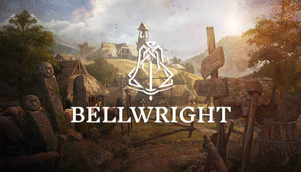 Bellwright indir full