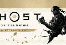 Ghost of Tsushima İndir Full Türkçe PC +Director’s Cut