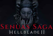 Senuas Saga Hellblade 2 full indir pc turkce torrentoyunindirco